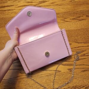 Steve Madden Crossbody Bag